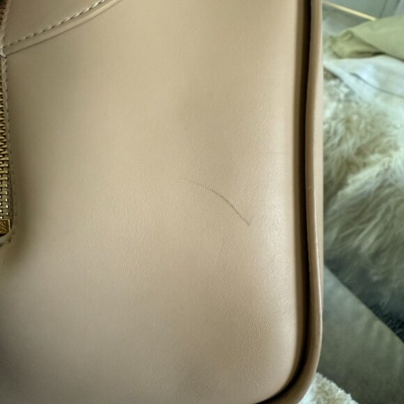 Loewe Hammock Bag - Picture 9 of 9